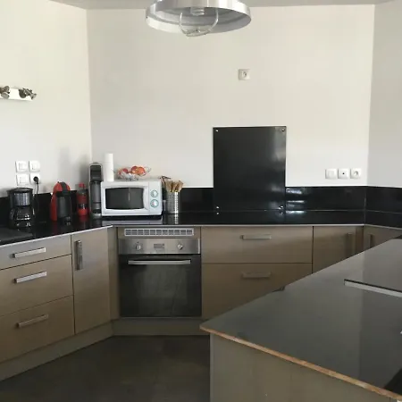 14 Rue Aime Grosseron L'Ile-d'Olonne